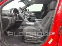 2021 Chevrolet Blazer фото