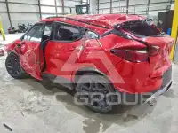 2021 Chevrolet Blazer фото