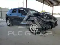 2021 Chevrolet Blazer фото
