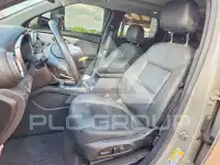 2021 Chevrolet Blazer photo