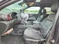 2021 Chevrolet Blazer фото