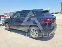 2021 Chevrolet Blazer photo