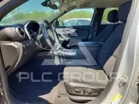 2021 Chevrolet Blazer photo