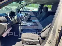 2021 Chevrolet Blazer фото