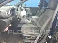 2021 Chevrolet Blazer фото