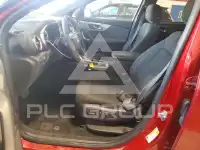 2021 Chevrolet Blazer фото