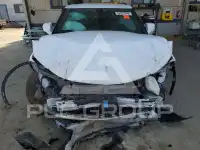 2021 Chevrolet Blazer photo