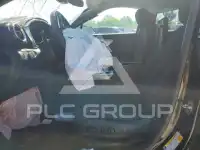 2021 Chevrolet Blazer фото