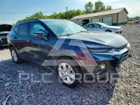 2021 Chevrolet Blazer фото