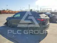 2021 Chevrolet Blazer photo