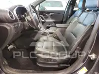 2021 Chevrolet Blazer photo