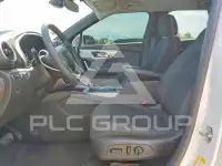 2021 Chevrolet Blazer фото