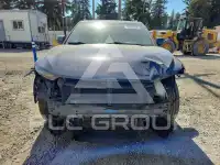 2021 Chevrolet Blazer фото