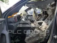 2021 Chevrolet Blazer фото