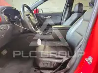 2021 Chevrolet Blazer фото