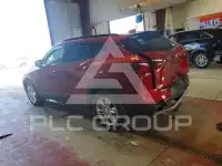 2021 Chevrolet Blazer фото