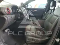 2021 Chevrolet Blazer фото