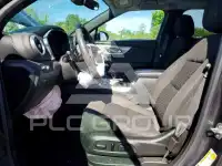 2021 Chevrolet Blazer фото