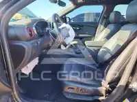 2021 Chevrolet Blazer фото