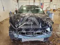 2021 Chevrolet Blazer фото