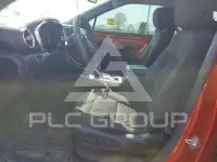 2021 Chevrolet Blazer фото