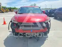 2021 Chevrolet Blazer фото