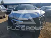 2021 Chevrolet Blazer фото