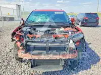 2021 Chevrolet Blazer фото
