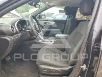 2021 Chevrolet Blazer photo