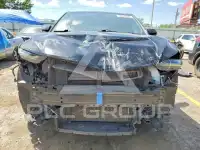 2021 Chevrolet Blazer фото