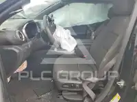 2021 Chevrolet Blazer фото