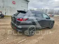 2021 Chevrolet Blazer photo