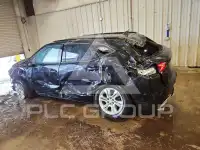 2021 Chevrolet Blazer фото