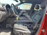 2021 Chevrolet Blazer фото