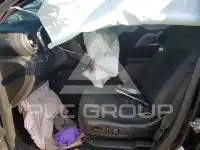 2021 Chevrolet Blazer фото