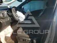 2021 Chevrolet Blazer фото