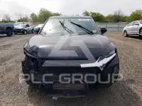 2021 Chevrolet Blazer фото