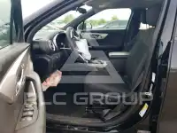 2021 Chevrolet Blazer фото