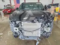 2021 Chevrolet Blazer фото