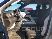 2021 Chevrolet Blazer photo
