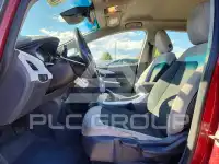 2021 Chevrolet Bolt фото