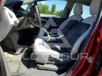 2021 Chevrolet Bolt photo