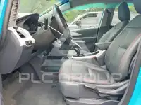 2021 Chevrolet Bolt фото