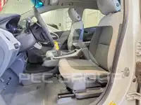 2021 Chevrolet Bolt фото