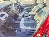 2021 Chevrolet Bolt фото
