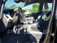 2021 Chevrolet Bolt фото