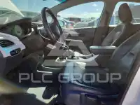 2021 Chevrolet Bolt photo