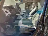 2021 Chevrolet Bolt фото