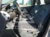 2021 Chevrolet Bolt photo