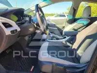 2021 Chevrolet Bolt photo